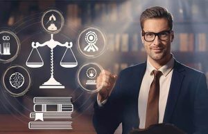 Understanding Bachelor of Law Curriculum Structure and Components