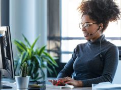 A Practical Guide to Comparing Multiple Job Opportunities