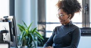 A Practical Guide to Comparing Multiple Job Opportunities