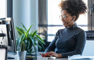 A Practical Guide to Comparing Multiple Job Opportunities
