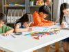 Smart Classrooms and Tech Facilities in Nagpur Schools: Why They Matter