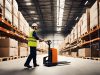 Manual Handling Training in Ireland: Get Your Instant Certificate for Retail, Warehouse & Construction
