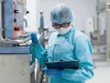 Instant Accredited HACCP Certificate Ireland: The Best Affordable Online Course
