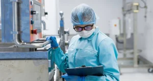 Instant Accredited HACCP Certificate Ireland: The Best Affordable Online Course