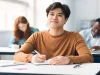 The Economics Tuition Centres Singapore’s Top Students Are Turning To (The Results Might Surprise You)
