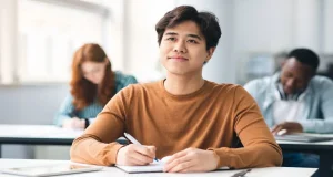 The Economics Tuition Centres Singapore’s Top Students Are Turning To (The Results Might Surprise You)