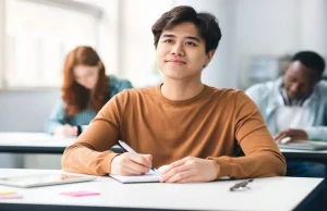 The Economics Tuition Centres Singapore’s Top Students Are Turning To (The Results Might Surprise You)