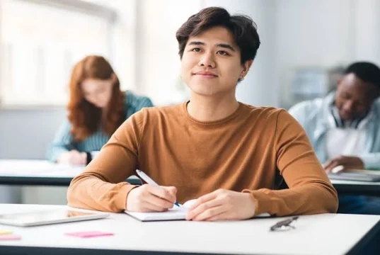 The Economics Tuition Centres Singapore’s Top Students Are Turning To (The Results Might Surprise You)