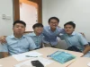 These JC Economics Tuition Centres in Singapore Can Seriously Boost Your Grades (Number 1 Is a Game‑Changer)