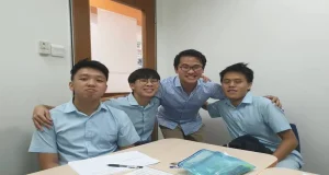 These JC Economics Tuition Centres in Singapore Can Seriously Boost Your Grades (Number 1 Is a Game‑Changer)