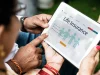 Life Insurance Basics For Canadians Buying For The First Time