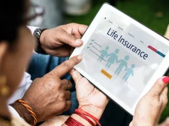 Life Insurance Basics For Canadians Buying For The First Time