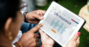 Life Insurance Basics For Canadians Buying For The First Time