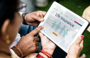 Life Insurance Basics For Canadians Buying For The First Time