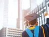 How to Choose the Right Culinary School for Your Career Goals