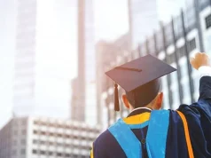 How to Choose the Right Culinary School for Your Career Goals