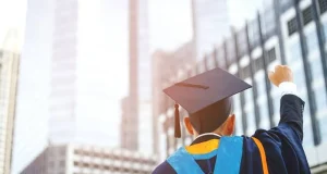 How to Choose the Right Culinary School for Your Career Goals