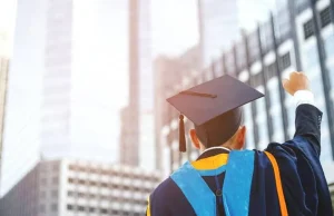 How to Choose the Right Culinary School for Your Career Goals