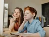 Is 99math Worth Using? Pros and Cons for Students
