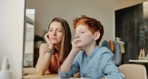 Is 99math Worth Using? Pros and Cons for Students