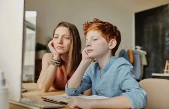 Is 99math Worth Using? Pros and Cons for Students