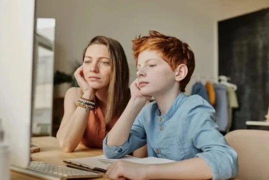 Is 99math Worth Using? Pros and Cons for Students