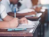 How Olympiad Exams Prepare Students for Future Career Success