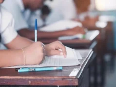 How Olympiad Exams Prepare Students for Future Career Success