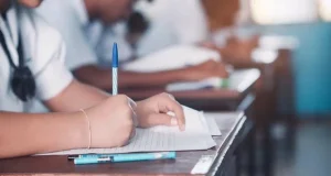 How Olympiad Exams Prepare Students for Future Career Success