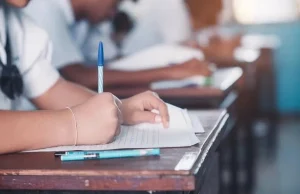 How Olympiad Exams Prepare Students for Future Career Success
