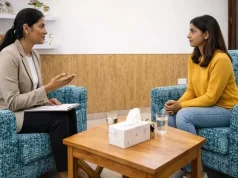 How Dialectical Behaviour Therapy Can Support Clinicians in Their Clinical Work