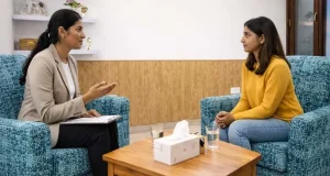 How Dialectical Behaviour Therapy Can Support Clinicians in Their Clinical Work