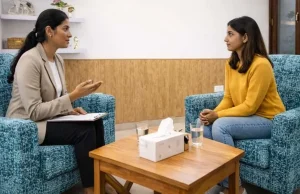How Dialectical Behaviour Therapy Can Support Clinicians in Their Clinical Work