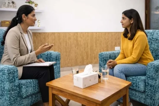 How Dialectical Behaviour Therapy Can Support Clinicians in Their Clinical Work