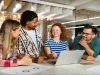 A Practical Look at Moving from Entry-Level Roles to Leadership Positions