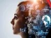 The future of data science education: trends and opportunities