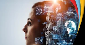 The future of data science education: trends and opportunities