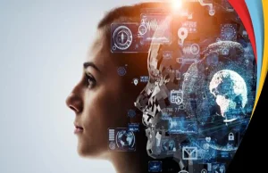 The future of data science education: trends and opportunities