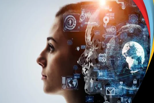 The future of data science education: trends and opportunities