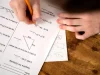5 Signs Your Child Needs A-Math Help Before Prelims