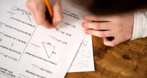 5 Signs Your Child Needs A-Math Help Before Prelims