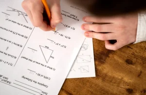 5 Signs Your Child Needs A-Math Help Before Prelims