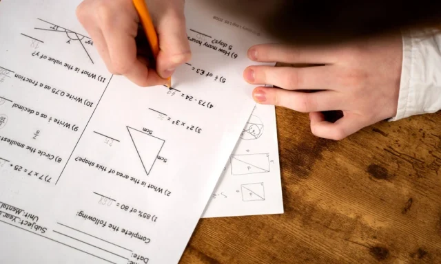 5_signs_your_child_needs_a-math_help_before_prelim_32578683_featured.webp