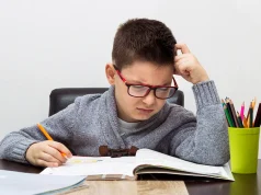 6 Study Habits That Stop Working in H2 Chemistry