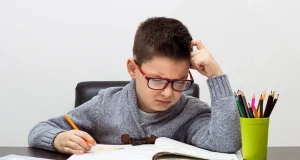 6 Study Habits That Stop Working in H2 Chemistry