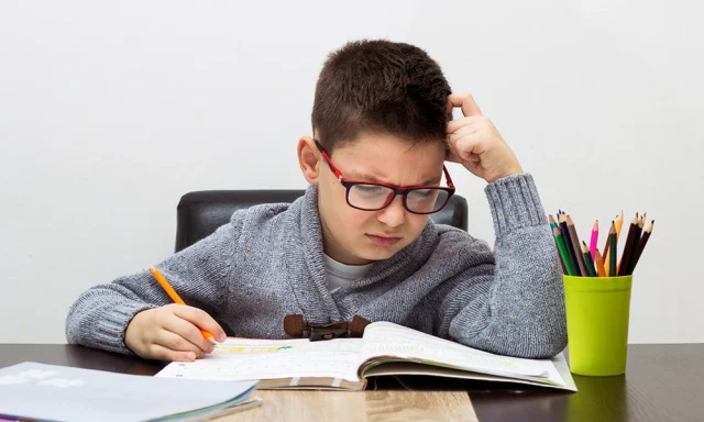 6_study_habits_that_stop_working_in_h2_chemistry_32576826_featured.webp