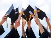 Masters Programs in Finance: What the Brochures Won’t Tell You