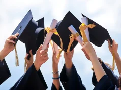Masters Programs in Finance: What the Brochures Won’t Tell You