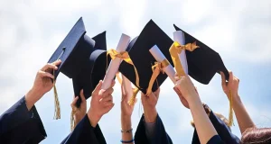 Masters Programs in Finance: What the Brochures Won’t Tell You