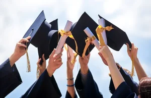 Masters Programs in Finance: What the Brochures Won’t Tell You